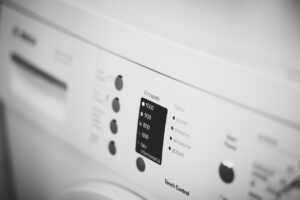 washing machine, laundry, cleaning-2617514.jpg